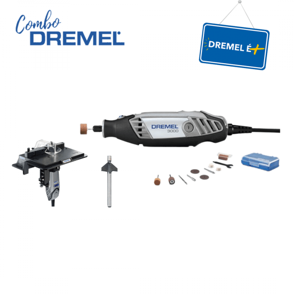 Dremel 618 online